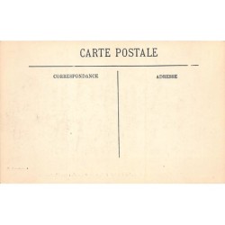 Rare collectable postcards of Central African Republic. Vintage Postcards of Central African Republic