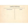 Rare collectable postcards of Central African Republic. Vintage Postcards of Central African Republic