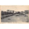 Rare collectable postcards of Central African Republic. Vintage Postcards of Central African Republic