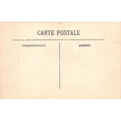 Rare collectable postcards of Central African Republic. Vintage Postcards of Central African Republic
