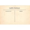 Rare collectable postcards of Central African Republic. Vintage Postcards of Central African Republic