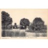 Rare collectable postcards of Central African Republic. Vintage Postcards of Central African Republic