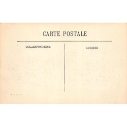 Rare collectable postcards of Central African Republic. Vintage Postcards of Central African Republic