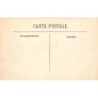 Rare collectable postcards of Central African Republic. Vintage Postcards of Central African Republic