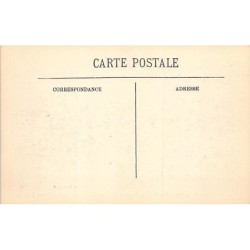Rare collectable postcards of Central African Republic. Vintage Postcards of Central African Republic