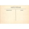 Rare collectable postcards of Central African Republic. Vintage Postcards of Central African Republic
