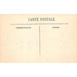 Rare collectable postcards of Central African Republic. Vintage Postcards of Central African Republic