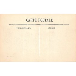 Rare collectable postcards of Central African Republic. Vintage Postcards of Central African Republic
