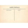 Rare collectable postcards of Central African Republic. Vintage Postcards of Central African Republic
