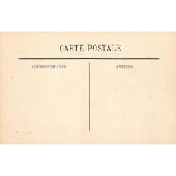 Rare collectable postcards of Central African Republic. Vintage Postcards of Central African Republic