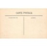 Rare collectable postcards of Central African Republic. Vintage Postcards of Central African Republic