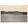 Rare collectable postcards of Central African Republic. Vintage Postcards of Central African Republic