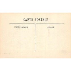 Rare collectable postcards of Central African Republic. Vintage Postcards of Central African Republic