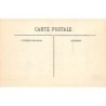 Rare collectable postcards of Central African Republic. Vintage Postcards of Central African Republic