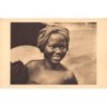 Rare collectable postcards of Central African Republic. Vintage Postcards of Central African Republic