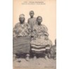 Rare collectable postcards of Senegal. Vintage Postcards of Senegal