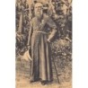 Rare collectable postcards of Senegal. Vintage Postcards of Senegal