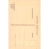 Rare collectable postcards of Senegal. Vintage Postcards of Senegal