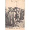 Rare collectable postcards of Senegal. Vintage Postcards of Senegal