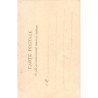 Rare collectable postcards of Senegal. Vintage Postcards of Senegal