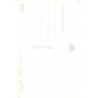 Rare collectable postcards of Senegal. Vintage Postcards of Senegal