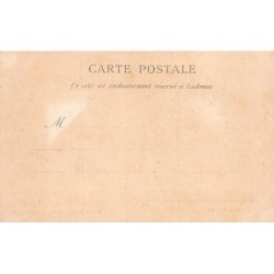 Rare collectable postcards of Senegal. Vintage Postcards of Senegal
