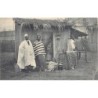 Rare collectable postcards of Senegal. Vintage Postcards of Senegal
