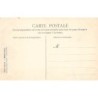 Rare collectable postcards of Senegal. Vintage Postcards of Senegal