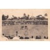 Rare collectable postcards of Senegal. Vintage Postcards of Senegal