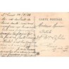 Rare collectable postcards of Senegal. Vintage Postcards of Senegal