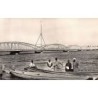 Rare collectable postcards of Senegal. Vintage Postcards of Senegal