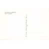 Rare collectable postcards of Senegal. Vintage Postcards of Senegal
