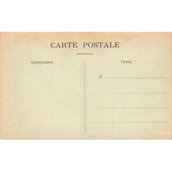 Rare collectable postcards of Senegal. Vintage Postcards of Senegal