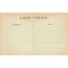 Rare collectable postcards of Senegal. Vintage Postcards of Senegal