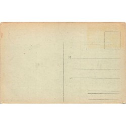 Rare collectable postcards of Senegal. Vintage Postcards of Senegal