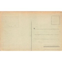 Rare collectable postcards of Senegal. Vintage Postcards of Senegal