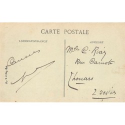 Rare collectable postcards of Senegal. Vintage Postcards of Senegal