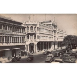 Rare collectable postcards of Senegal. Vintage Postcards of Senegal