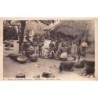 Rare collectable postcards of Senegal. Vintage Postcards of Senegal
