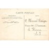 Rare collectable postcards of Senegal. Vintage Postcards of Senegal
