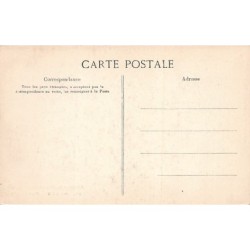 Rare collectable postcards of Senegal. Vintage Postcards of Senegal