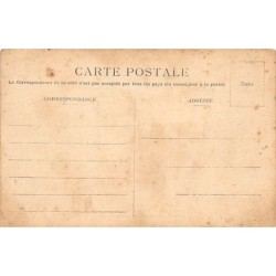 Rare collectable postcards of Senegal. Vintage Postcards of Senegal