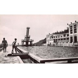 Rare collectable postcards of Senegal. Vintage Postcards of Senegal