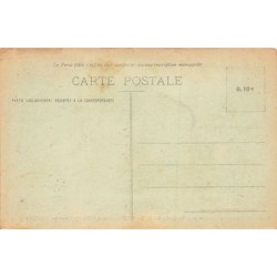 Rare collectable postcards of Senegal. Vintage Postcards of Senegal