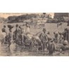 Rare collectable postcards of Senegal. Vintage Postcards of Senegal