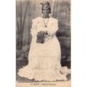 Rare collectable postcards of Senegal. Vintage Postcards of Senegal