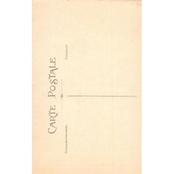 Rare collectable postcards of Senegal. Vintage Postcards of Senegal