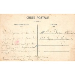 Rare collectable postcards of Senegal. Vintage Postcards of Senegal