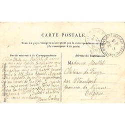 Rare collectable postcards of Japan. Vintage Postcards of Japan