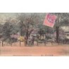 Rare collectable postcards of Japan. Vintage Postcards of Japan